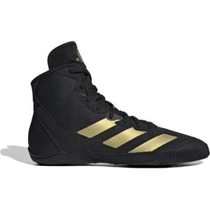 Worstelschoenen voor kinderen adidas Adizero Mat Wizard 6