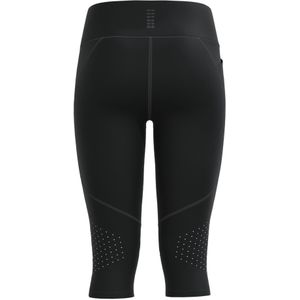 Dameslegging Under Armour Fly Fast 3.0 Speed Capri