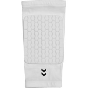 Compressie kniebrace Hummel Short Sleeve