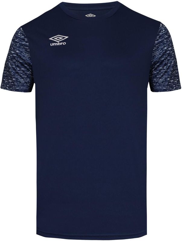 Jersey Umbro Marl