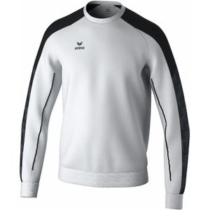 Erima - Evo Star - Sweatshirt - Functioneel - Robuust Materiaal