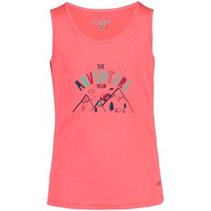 Meisjes tanktop CMP