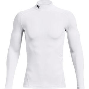 Onderhemd met hoge kraag Under Armour Coldgear®