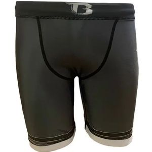 Korte MMA Booster Fight Gear Delta VT