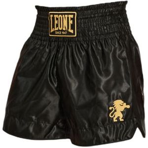 Boksbroek Montana Basic 2