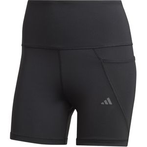 Dijhoge dameslaarzen adidas Adizero Lite