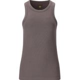 Damestanktop Athlecia Lankae