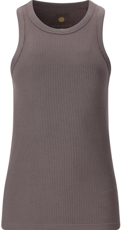 Damestanktop Athlecia Lankae