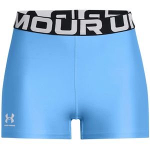 Dames shorty Under Armour HeatGear®