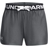 Korte rok Under Armour Play Up