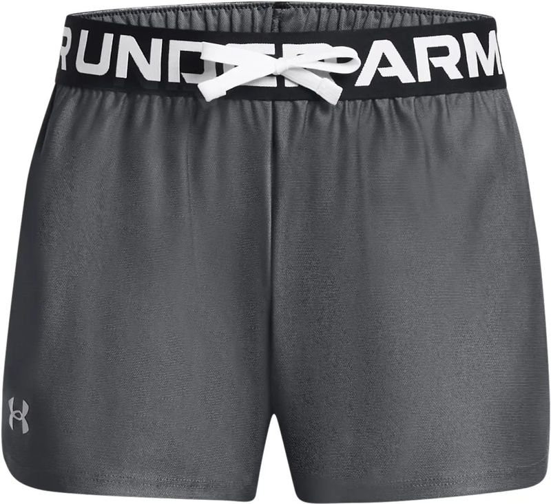 Korte rok Under Armour Play Up