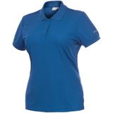 Craft - Classic Pique - Damespolo - Functioneel Polyester
