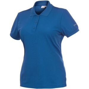 Craft - Classic Pique - Damespolo - Functioneel Polyester