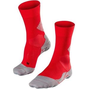 FALKE - Relax Pads - Sneakers - Wit - Katoenmix