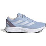 adidas - Duramo RC - Hardloopschoenen - Dames