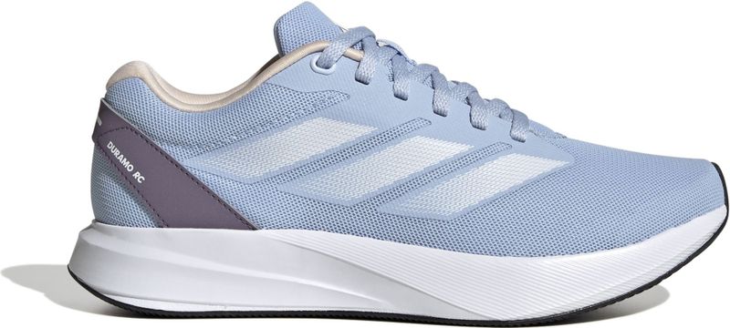 adidas - Duramo RC - Hardloopschoenen - Dames