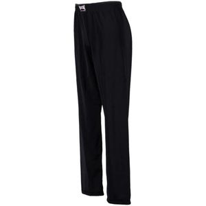 Jogging Metal Boxe