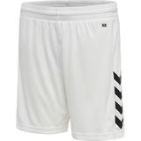 Kinder shorts Hummel hmlCORE XK