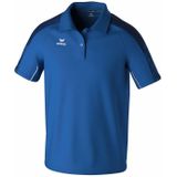 Erima - Evo Star - Poloshirt - Korte Mouw