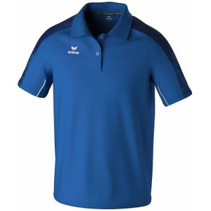 Erima - Evo Star - Poloshirt - Korte Mouw