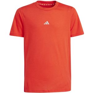 Kindertrui adidas Aeroready