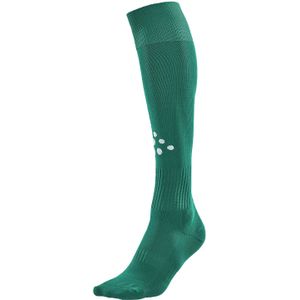 Kindersokken Craft Squad Solid