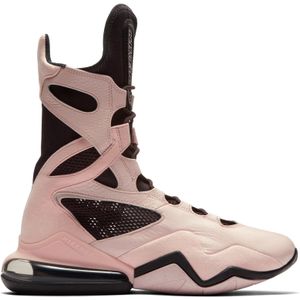 Dames boksschoenen Nike Air Max