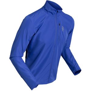 Hardloopjack Daehlie Sportswear Tempo