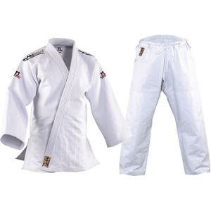 Kimono judo Danrho Kano
