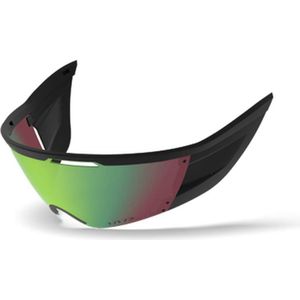 Zonnebril Giro Vanquish