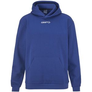 Craft - Community 2.0 - Hoodie