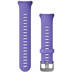 Armband Garmin Forerunner 45s