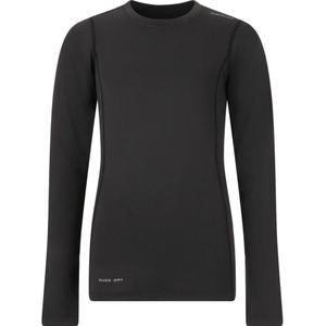 Endurance - Power Jr. - Lange Mouwen Wintershirt - Voor Kinderen