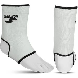 Enkelbrace Dorawon Sapporo