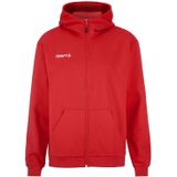 Craft - Community 2.0 - Hoodie