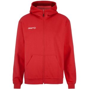 Craft - Community 2.0 - Hoodie