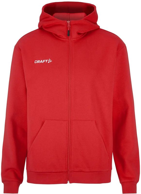 Craft - Community 2.0 - Hoodie