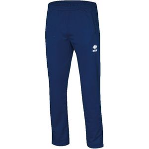 Kinderbroek Errea Clayton 3.0