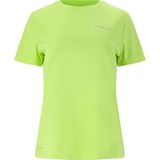 Dames-T-shirt Endurance Keily
