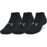Under Armour - Essential Low Cut - Sportsokken - 3-pack