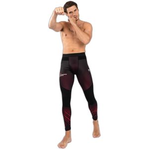 Legging Venum UFC Performance Institute 2.0