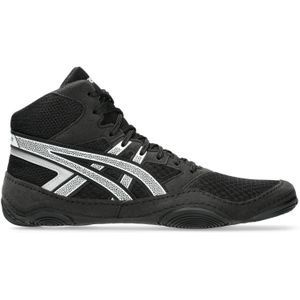 Worstelschoenen Asics Snapdown 4