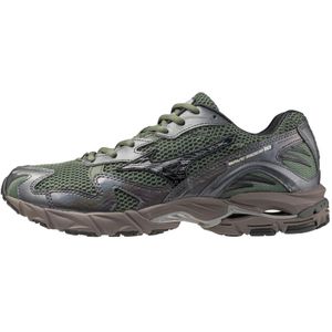 Trainers Mizuno Wave Rider