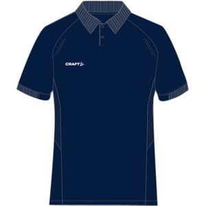 Damespolo Craft Ability