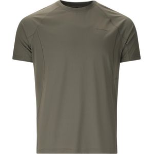 Jersey Endurance Abia