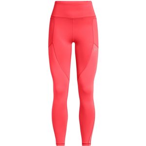 Under Armour - Vanish - Leggings - Ultrahoge Warmte - Zwart
