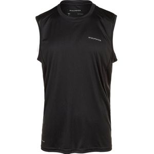 Tanktop Endurance Landeer