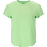 Dames-T-shirt Athlecia Doja