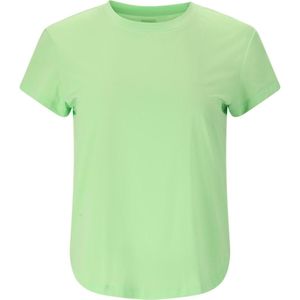 Dames-T-shirt Athlecia Doja