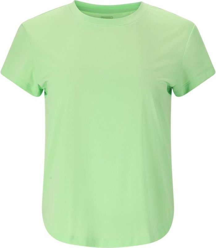 Dames-T-shirt Athlecia Doja